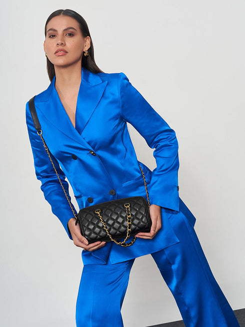 Kylee Crossbody Bag